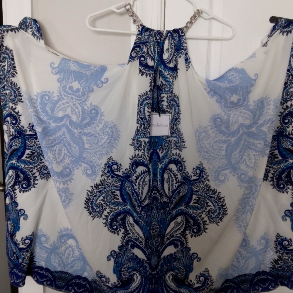 Women's  Dress